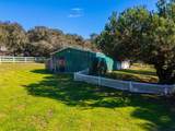 425 El Campo Road - Photo 51