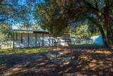 425 El Campo Road - Photo 56