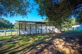 425 El Campo Road - Photo 57