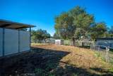 425 El Campo Road - Photo 58