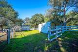 425 El Campo Road - Photo 59