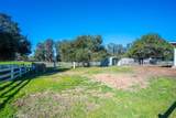 425 El Campo Road - Photo 60