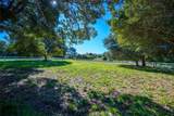 425 El Campo Road - Photo 61