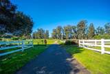 425 El Campo Road - Photo 63
