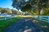 425 El Campo Road - Photo 64