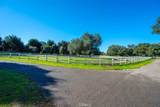 425 El Campo Road - Photo 65
