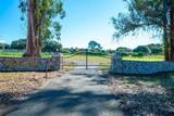 425 El Campo Road - Photo 7