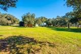 425 El Campo Road - Photo 70