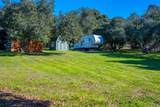 425 El Campo Road - Photo 71