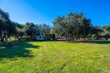 425 El Campo Road - Photo 72