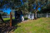425 El Campo Road - Photo 74