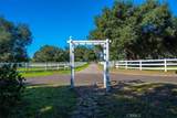 425 El Campo Road - Photo 75