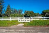 425 El Campo Road - Photo 9