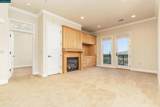 1146 Waltz Ct - Photo 10