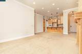 1146 Waltz Ct - Photo 11