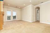 1146 Waltz Ct - Photo 13