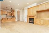 1146 Waltz Ct - Photo 16