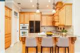 1146 Waltz Ct - Photo 17