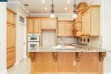 1146 Waltz Ct - Photo 18