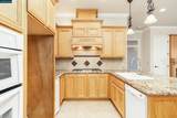 1146 Waltz Ct - Photo 19