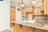 1146 Waltz Ct - Photo 20