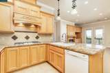 1146 Waltz Ct - Photo 21