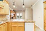 1146 Waltz Ct - Photo 22