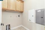 1146 Waltz Ct - Photo 23