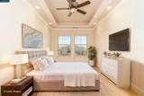 1146 Waltz Ct - Photo 24