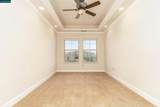 1146 Waltz Ct - Photo 25