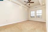 1146 Waltz Ct - Photo 26
