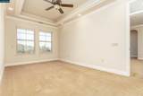 1146 Waltz Ct - Photo 27