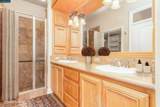 1146 Waltz Ct - Photo 28