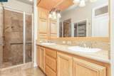 1146 Waltz Ct - Photo 29
