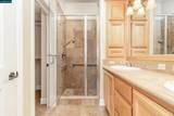 1146 Waltz Ct - Photo 30