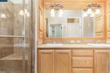 1146 Waltz Ct - Photo 31