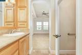 1146 Waltz Ct - Photo 32