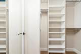1146 Waltz Ct - Photo 33