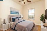 1146 Waltz Ct - Photo 35