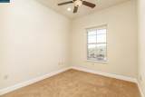 1146 Waltz Ct - Photo 36