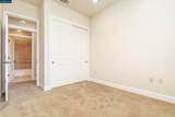 1146 Waltz Ct - Photo 37