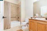 1146 Waltz Ct - Photo 38