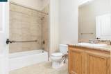 1146 Waltz Ct - Photo 39