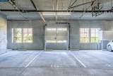 1146 Waltz Ct - Photo 40