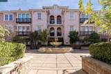 1146 Waltz Ct - Photo 41