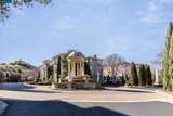 1146 Waltz Ct - Photo 42