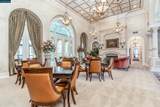 1146 Waltz Ct - Photo 44