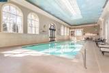 1146 Waltz Ct - Photo 45