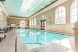 1146 Waltz Ct - Photo 47