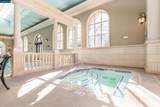 1146 Waltz Ct - Photo 48